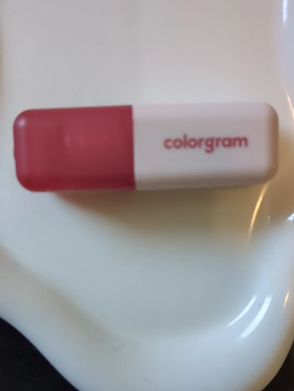 Lip Color Stick